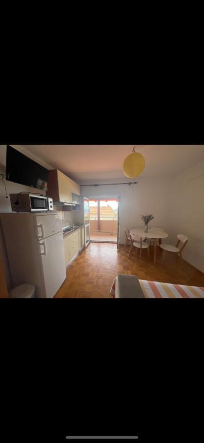 Apartments Iva Pakoštane Dış mekan fotoğraf